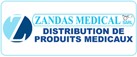 zandas-medical-logo-1521225891